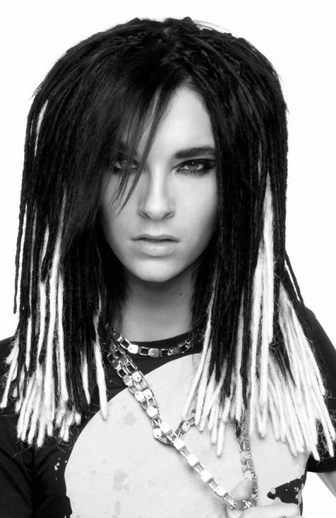 Bill_Kaulitz_50290.jpg