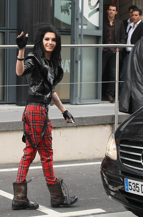 bill-kaulitz-nrj-paris-france--large-msg-125220857473.jpg