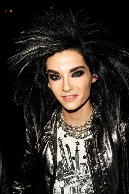Tokio-Hotel-m08.jpg