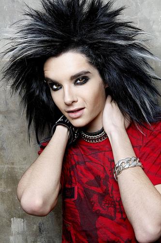 profiles_Bill-Kaulitz-1265054923.jpeg