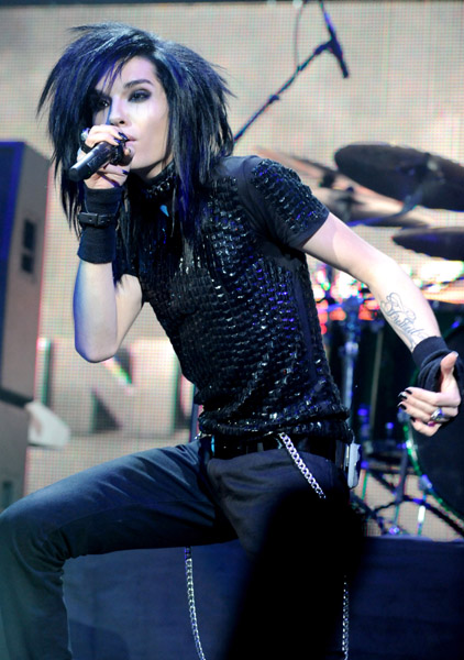 bill_kaulitz_1234642954.jpg