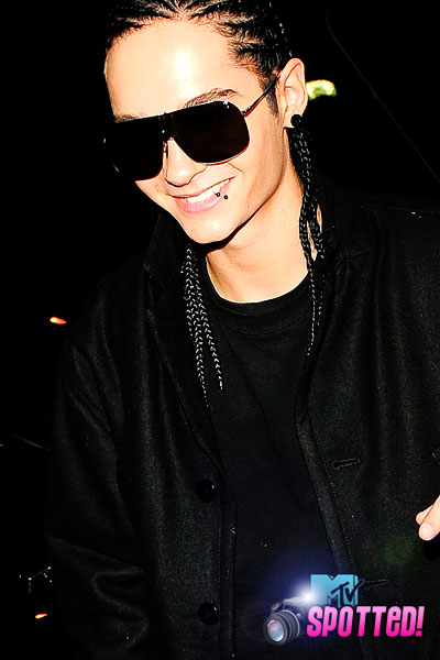 09_tom_kaulitz.jpg
