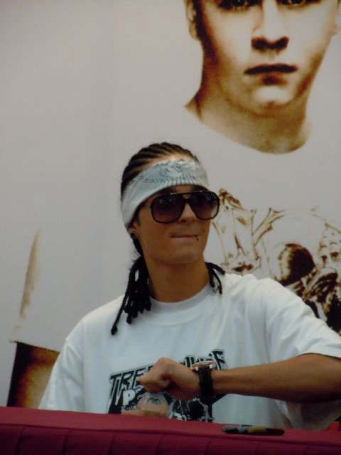 38698_419462018158_129950403158_4767208_6410748_n.jpg