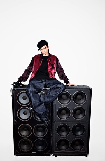 bill-kaulitz-tom-kaulitz.19.jpg