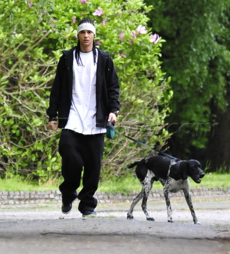 kaulitz052710_02-full.jpg
