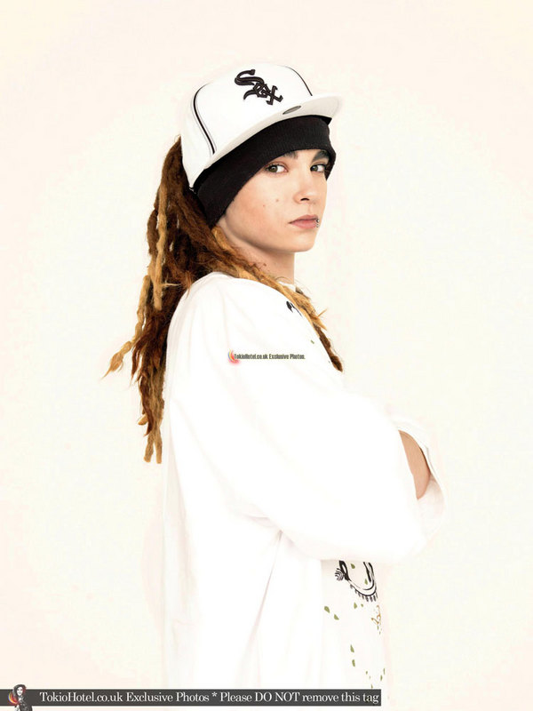 tokio-hotel-tom-kaulitz-1.jpg