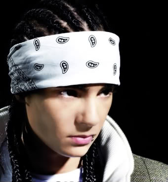 TomKaulitz23-1.jpg