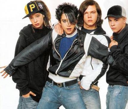 40142_Tokio Hotel 90.jpg