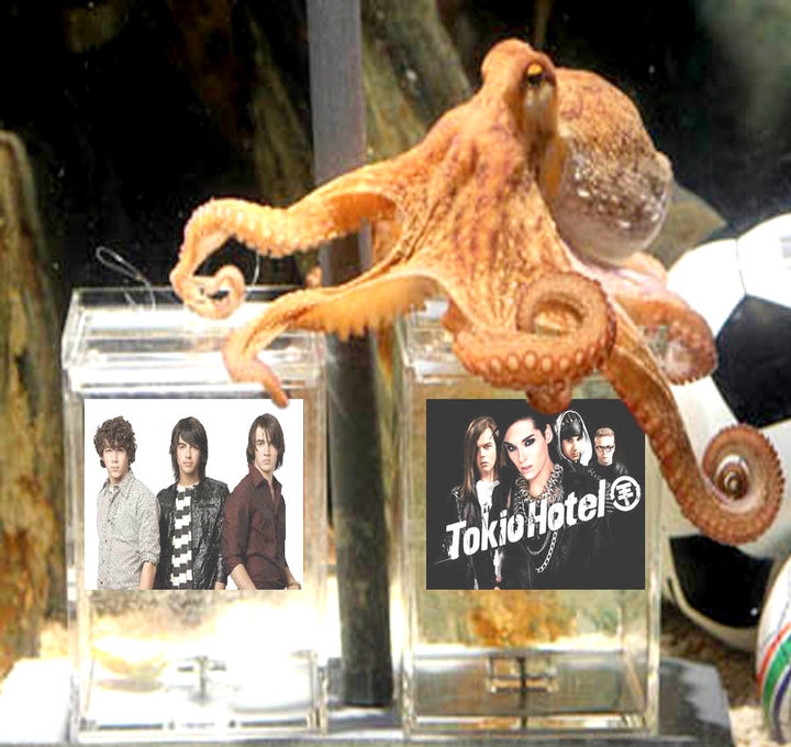 jasne ze tokio hotel.jpg