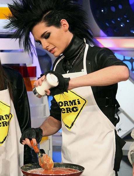 tokio-hotel-pasta-32.jpg