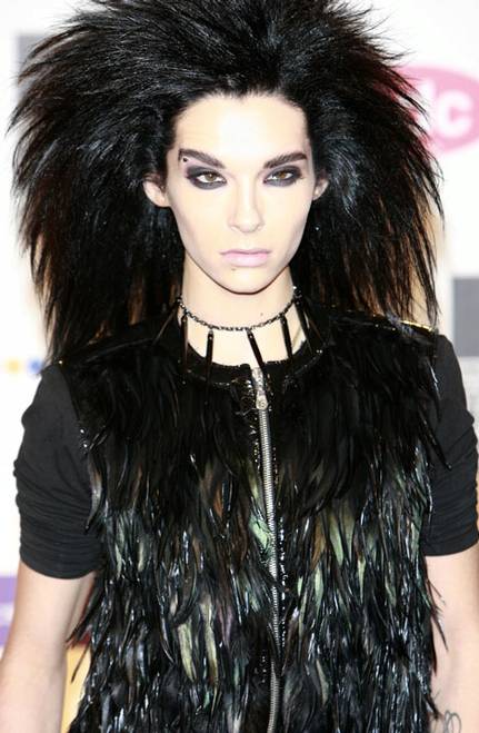 01_EMA_RC_Bill_Kaulitz.jpg