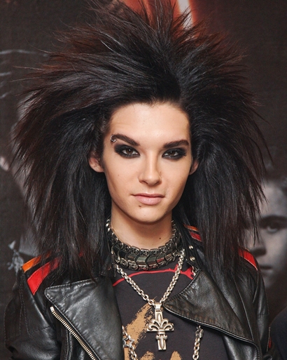 16-BILL-KAULITZ-TOKIO-HOTEL.jpg